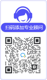 宁洱律师在线咨询