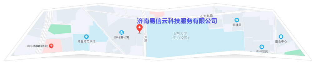宁洱律师在线咨询